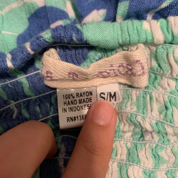 Hawai’i shorts - Picture 3 of 3